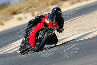 media/May-14-2022-SoCal Trackdays (Sat) [[7b6169074d]]/Turn 16 (1230pm)/